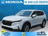 1 placeholder image of  2025 Honda CR-V EX-L