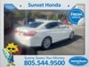 9 thumbnail image of  2014 Honda Accord EX-L