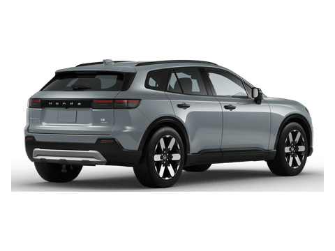 2025 Honda Prologue Elite