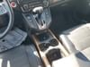 19 thumbnail image of  2020 Honda CR-V Touring