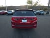 9 thumbnail image of  2022 Honda Odyssey Touring