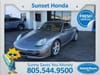 6 thumbnail image of  2006 Porsche Cayman S