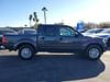 9 thumbnail image of  2014 Nissan Frontier SV