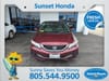 4 thumbnail image of  2015 Honda Civic LX