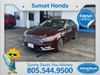 5 thumbnail image of  2017 Ford Fusion Energi Titanium