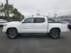 6 thumbnail image of  2018 Toyota Tacoma TRD Sport