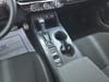 19 thumbnail image of  2022 Honda Civic Sport