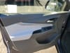 24 thumbnail image of  2022 Chevrolet Bolt EUV Premier