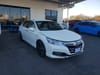 2014 Honda Accord Plug-In Hybrid Base