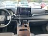 22 thumbnail image of  2023 Toyota Sienna LE