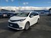 5 thumbnail image of  2023 Toyota Sienna LE