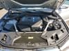 26 thumbnail image of  2018 BMW 5 Series 530e iPerformance