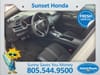 8 thumbnail image of  2019 Honda Civic Sport