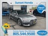 14 thumbnail image of  2019 Audi A5 2.0T Premium Plus