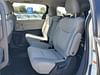 13 thumbnail image of  2022 Toyota Sienna LE