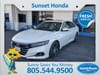 5 thumbnail image of  2022 Honda Accord Hybrid Touring
