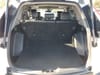 15 thumbnail image of  2018 Honda CR-V EX-L