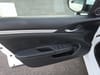 24 thumbnail image of  2019 Honda Civic Sport