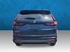 6 thumbnail image of  2025 Honda CR-V Hybrid Sport-L