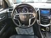 19 thumbnail image of  2016 Cadillac SRX Standard