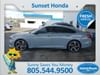 7 thumbnail image of  2022 Honda Accord Sport Special Edition