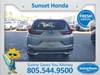 10 thumbnail image of  2020 Honda CR-V Hybrid Touring