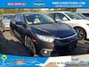 1 thumbnail image of  2017 Honda Civic EX-L