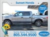 7 thumbnail image of  2013 Ford F-150 XLT