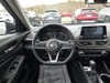 22 thumbnail image of  2024 Nissan Altima 2.5 SV