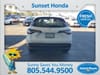 7 thumbnail image of  2023 Honda HR-V LX