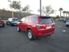 7 thumbnail image of  2023 Toyota 4Runner SR5