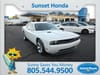 1 thumbnail image of  2014 Dodge Challenger R/T