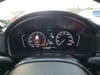 22 thumbnail image of  2022 Honda Civic Sport