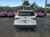 9 thumbnail image of  2023 Toyota Sienna LE