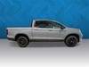 8 thumbnail image of  2025 Honda Ridgeline Black Edition AWD