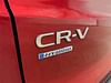 12 thumbnail image of  2025 Honda CR-V Hybrid Sport-L