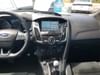 21 thumbnail image of  2017 Ford Focus RS