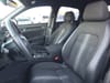 3 thumbnail image of  2022 Honda Civic Sport