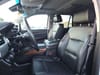 3 thumbnail image of  2017 Chevrolet Tahoe Premier