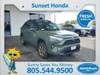 1 thumbnail image of  2024 Toyota RAV4 Hybrid Woodland Edition