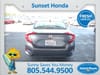 10 thumbnail image of  2018 Honda Civic EX