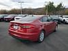 8 thumbnail image of  2019 Ford Fusion S