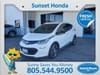 6 thumbnail image of  2017 Chevrolet Bolt EV Premier