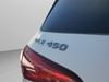12 thumbnail image of  2021 Mercedes-Benz GLE GLE 450