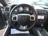 22 thumbnail image of  2014 Dodge Challenger R/T