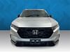 11 thumbnail image of  2025 Honda CR-V Hybrid Sport