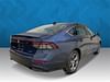 7 thumbnail image of  2025 Honda Accord Hybrid EX-L