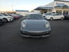4 thumbnail image of  2006 Porsche Cayman S