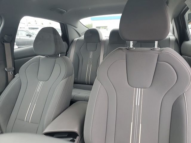 Used 2024 Hyundai Elantra SEL with VIN KMHLM4DG6RU671125 for sale in San Luis Obispo, CA