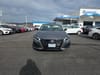 4 thumbnail image of  2024 Nissan Altima 2.5 SV